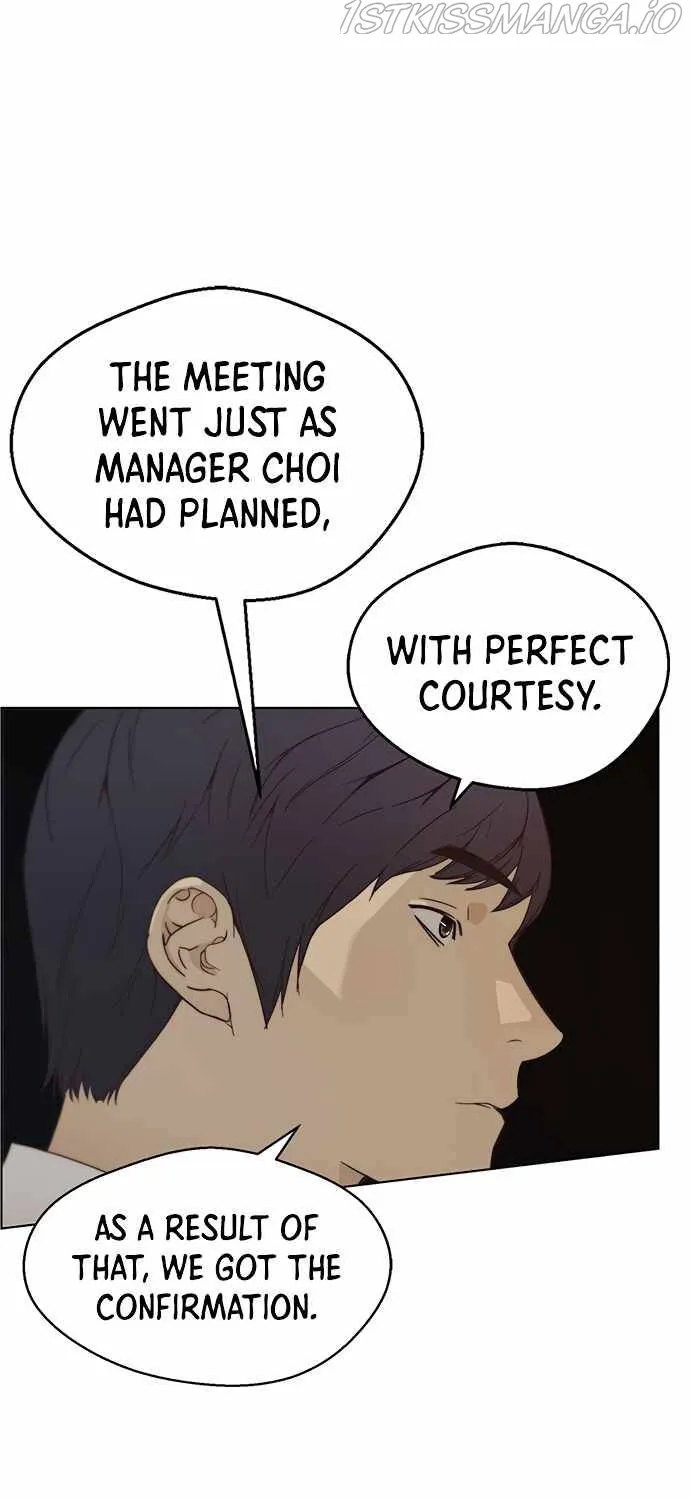 Chapter 68 — page 67
