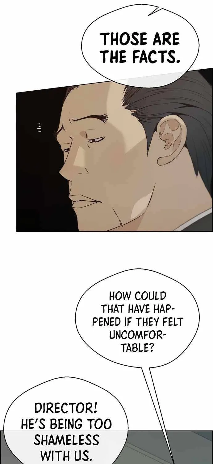 Chapter 68 — page 68
