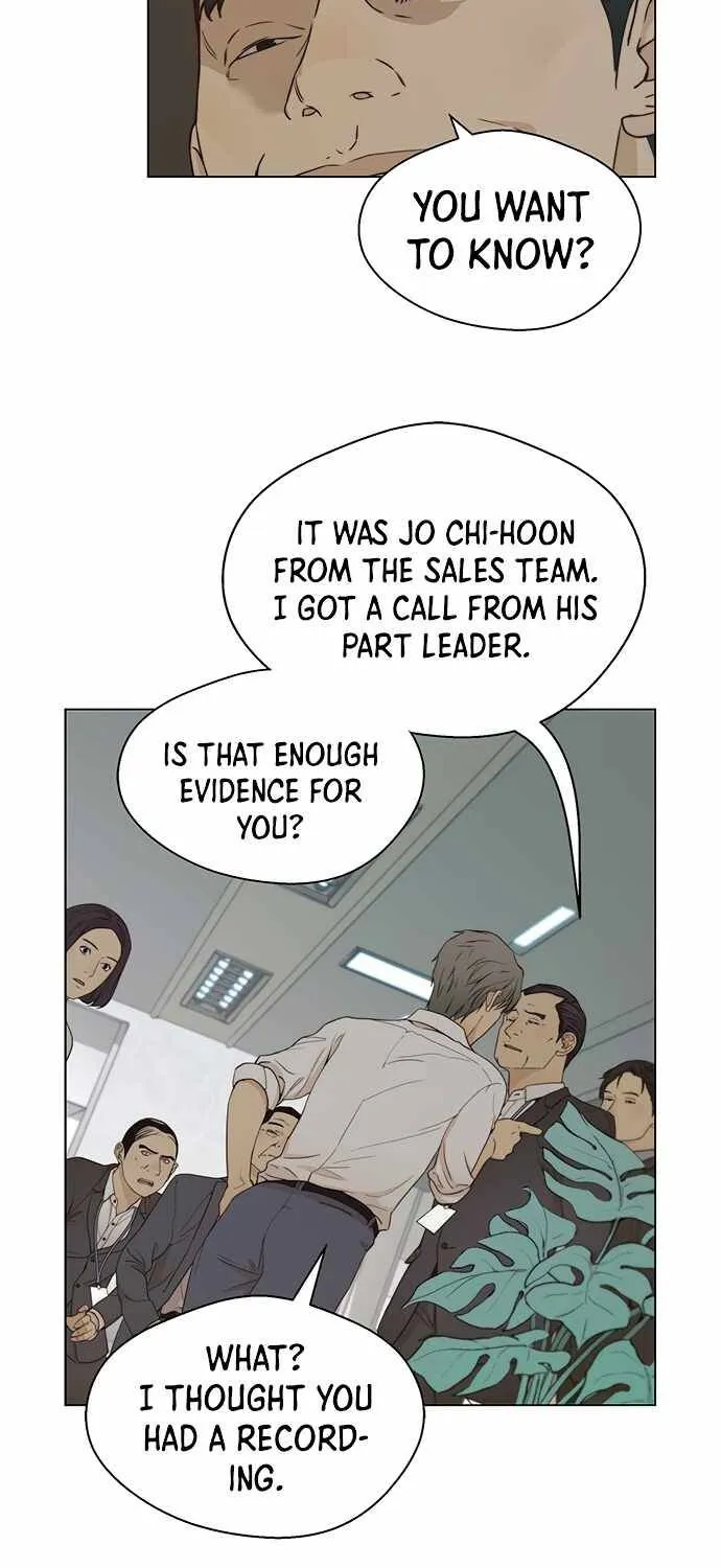 Chapter 68 — page 73