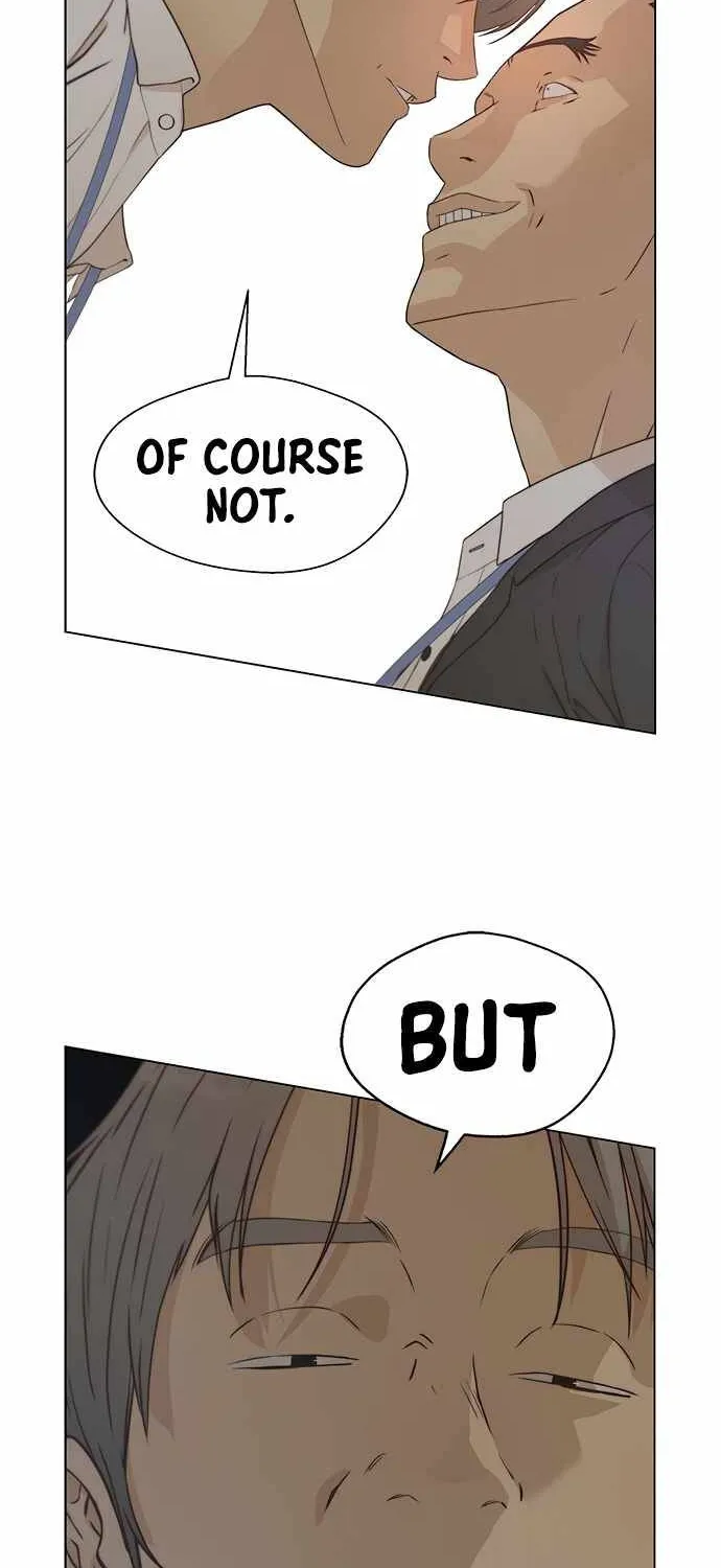 Chapter 68 — page 75