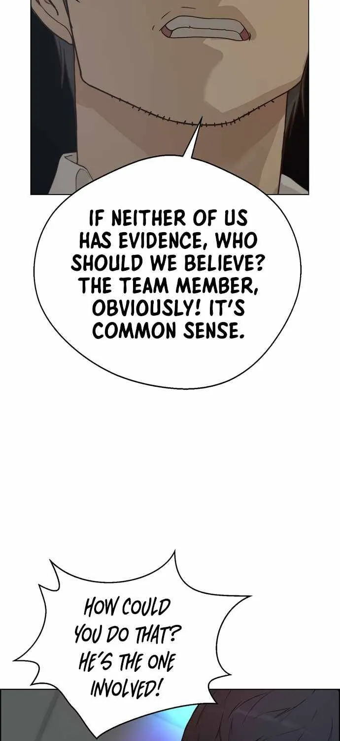Chapter 68 — page 76