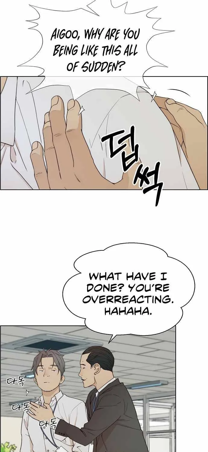 Chapter 68 — page 8