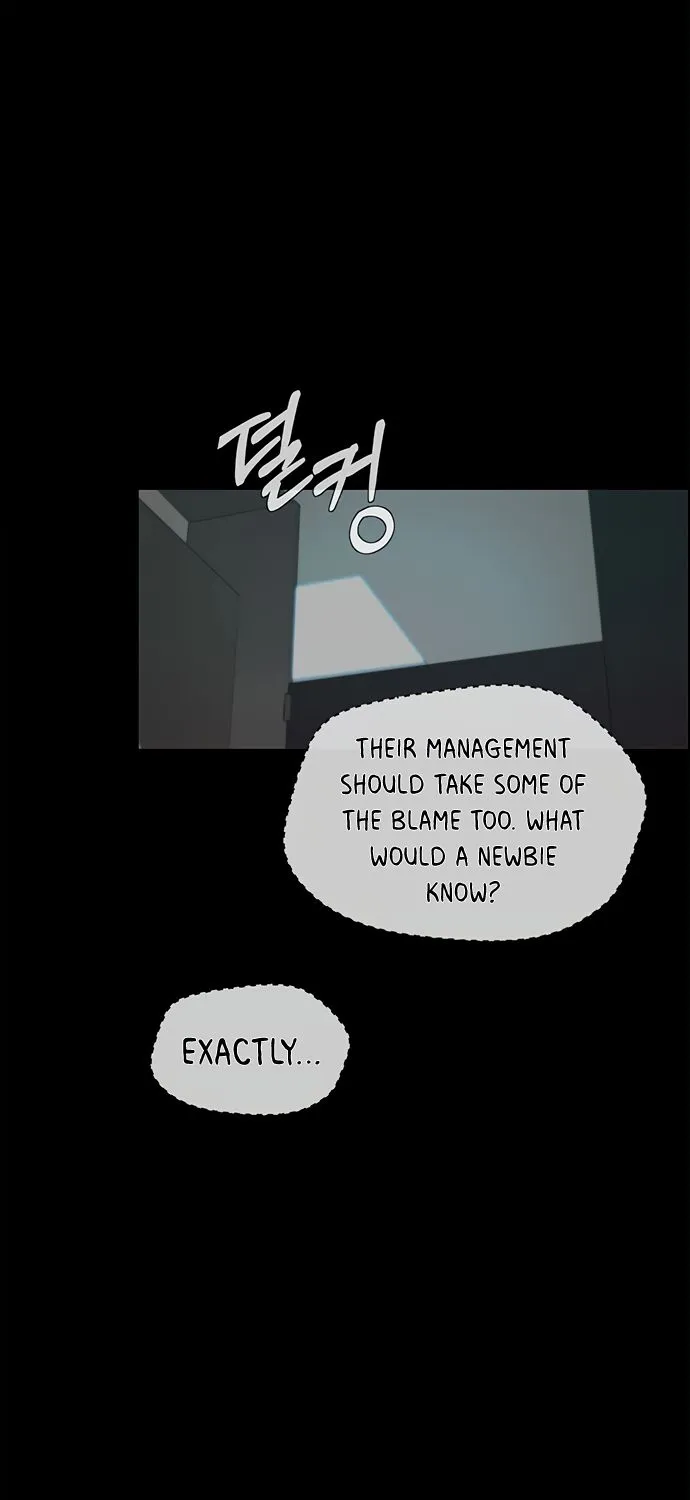 Chapter 69 — page 14