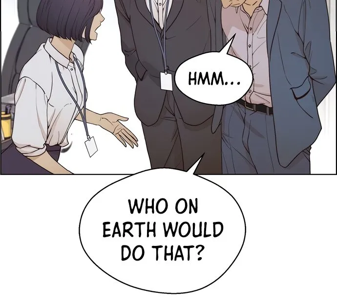 Chapter 69 — page 33