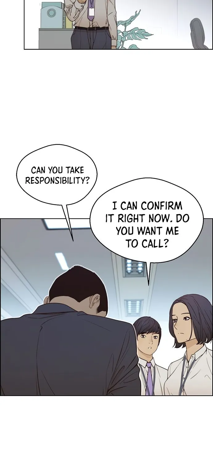 Chapter 69 — page 35