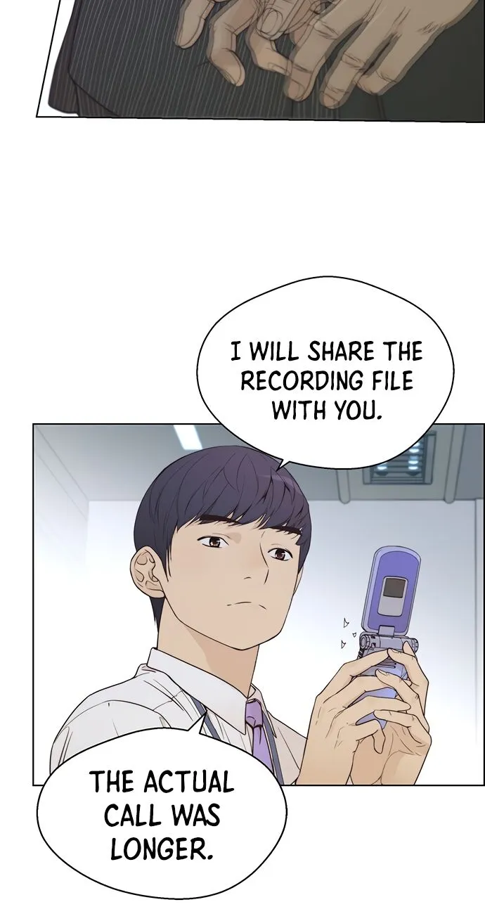 Chapter 69 — page 40