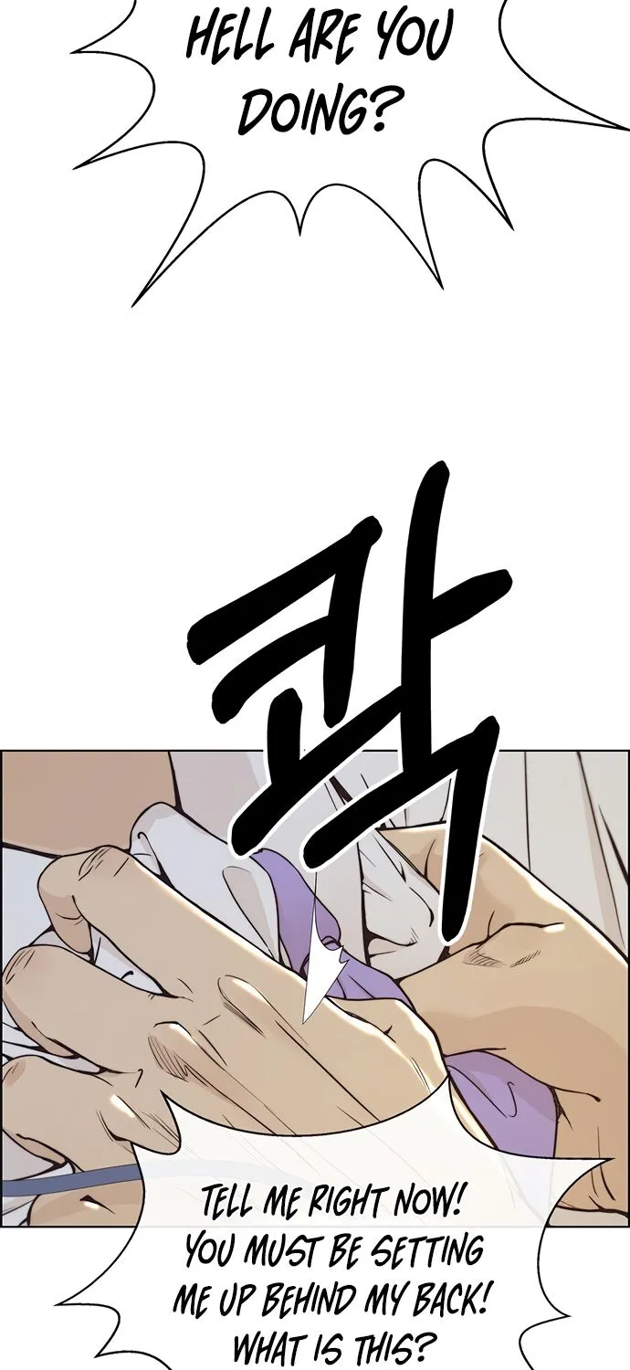 Chapter 69 — page 43
