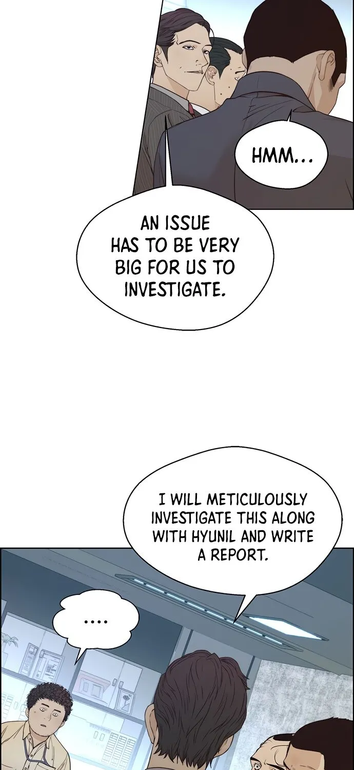 Chapter 69 — page 53