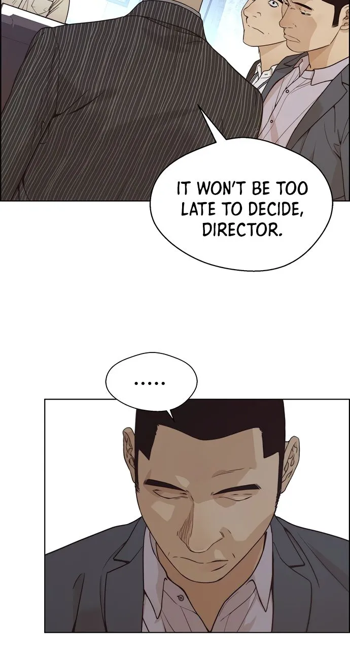 Chapter 69 — page 54