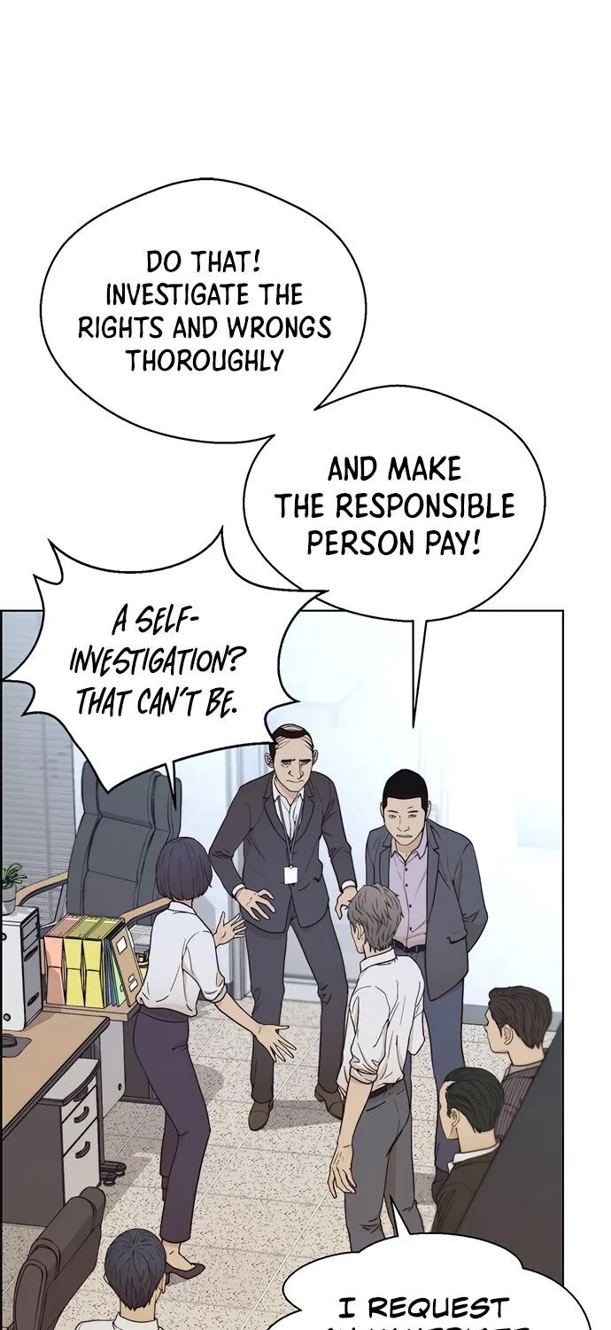 Chapter 69 — page 55