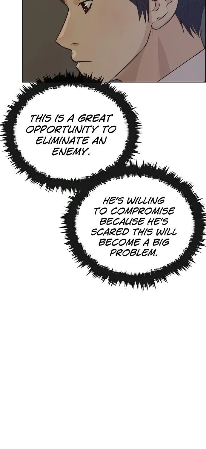 Chapter 69 — page 58
