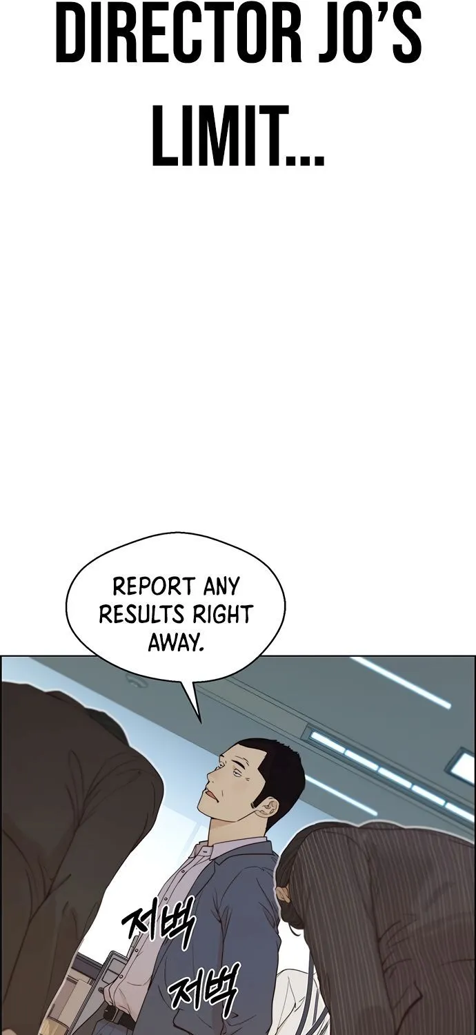 Chapter 69 — page 59