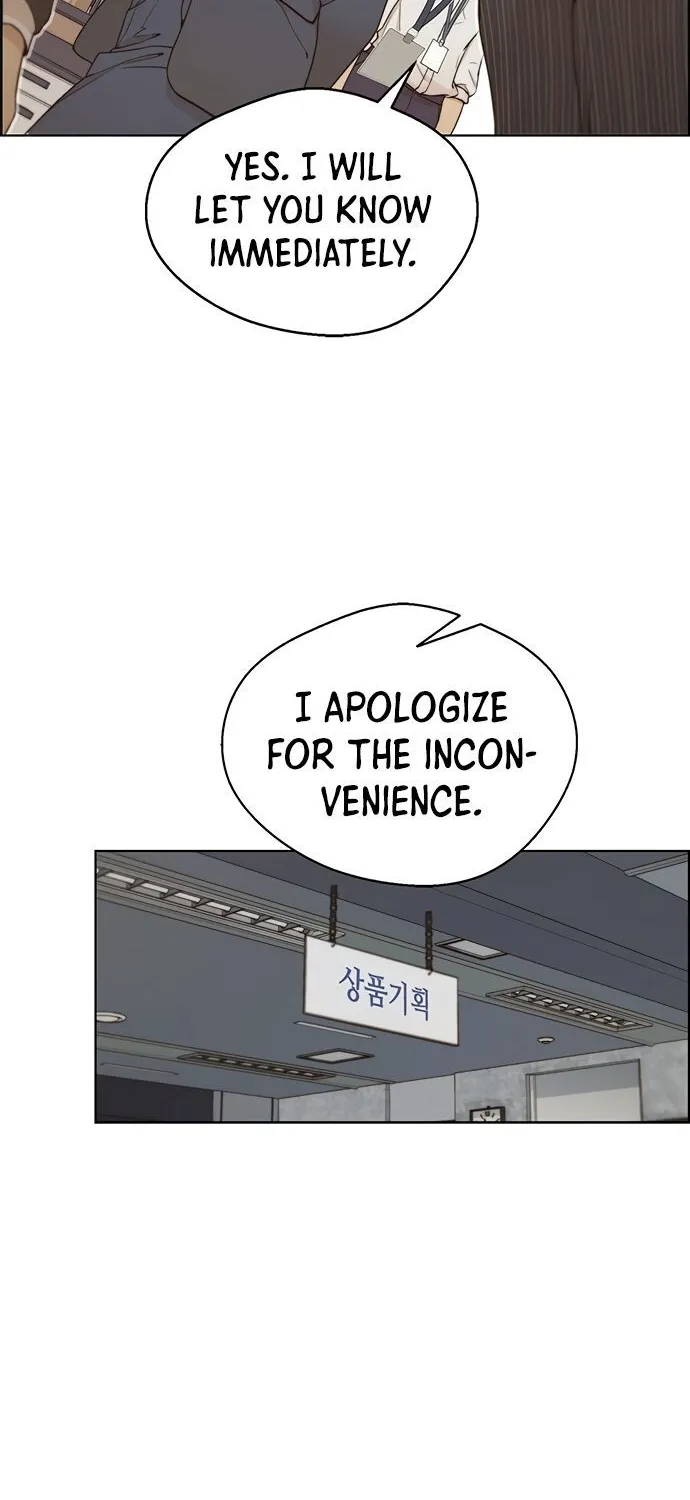 Chapter 69 — page 60