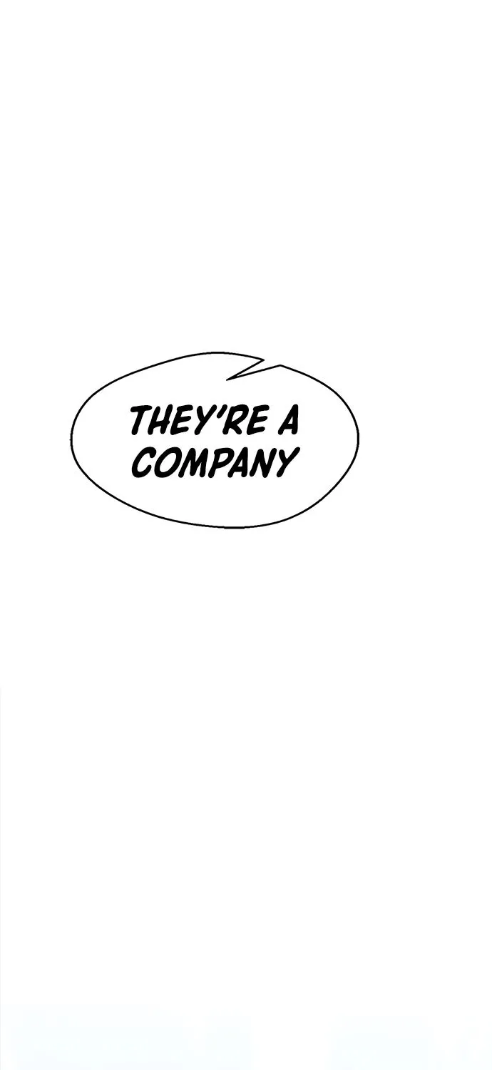 Chapter 69 — page 69