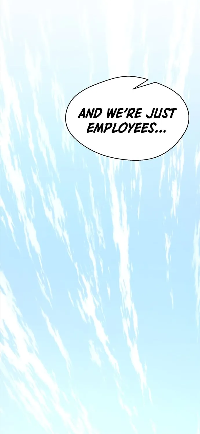 Chapter 69 — page 70