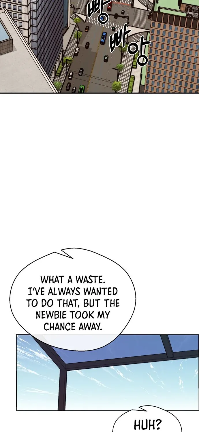 Chapter 69 — page 72