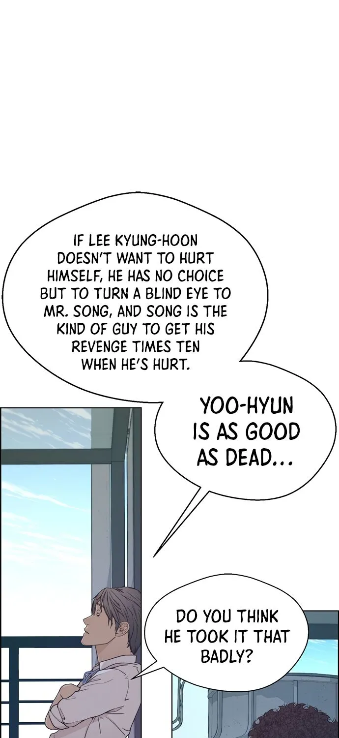 Chapter 69 — page 76