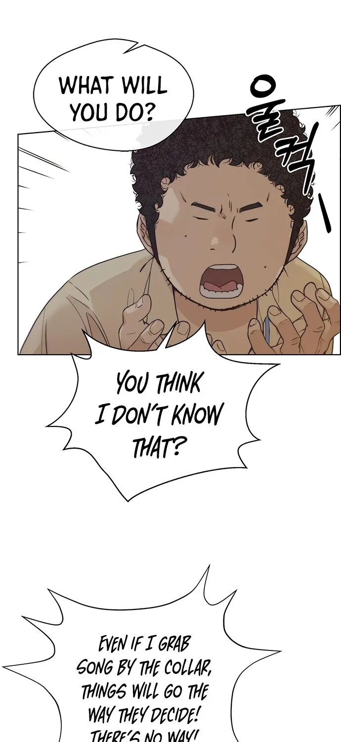 Chapter 69 — page 78