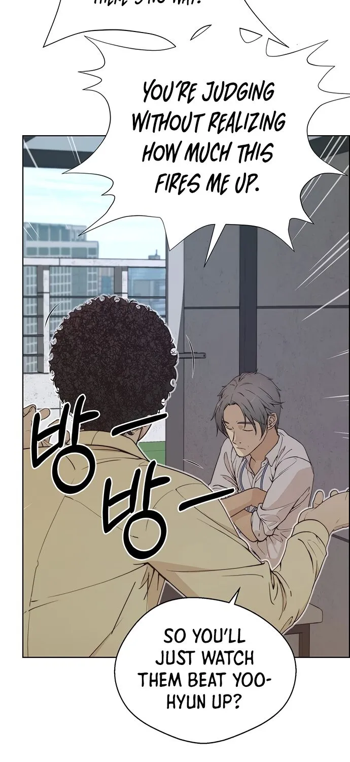 Chapter 69 — page 79
