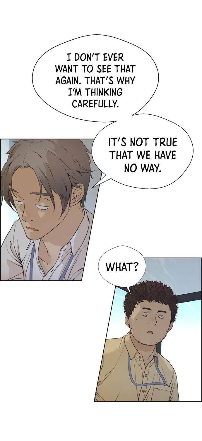 Chapter 69 — page 80