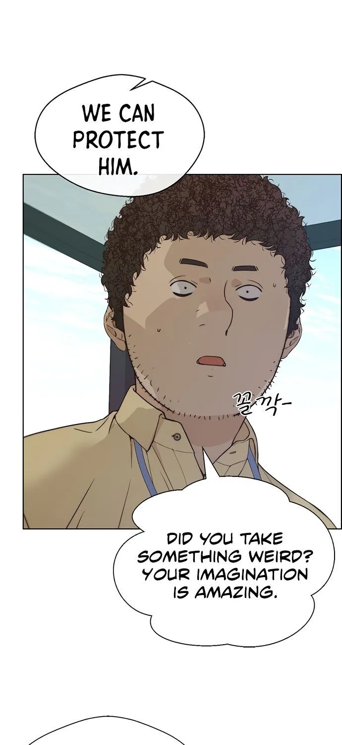 Chapter 69 — page 83