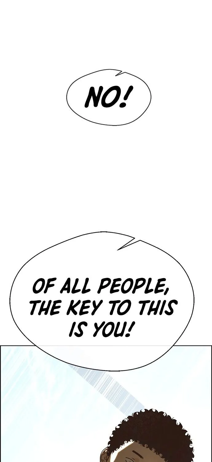 Chapter 69 — page 85