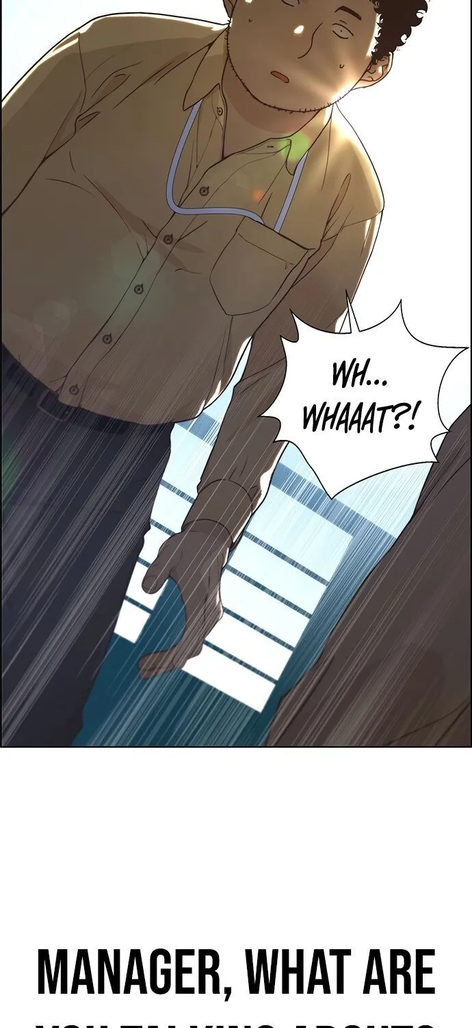 Chapter 69 — page 86