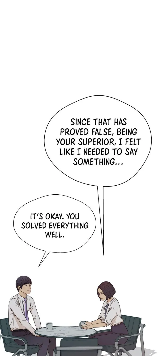 Chapter 70 — page 11
