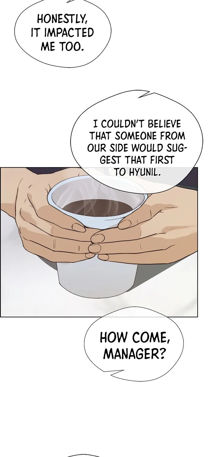 Chapter 70 — page 13
