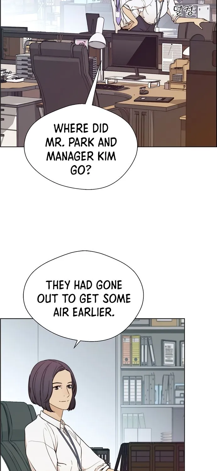 Chapter 70 — page 20
