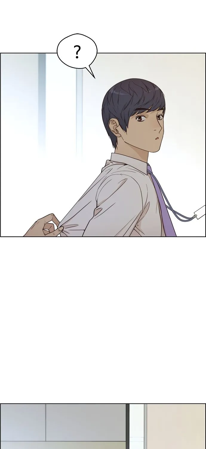 Chapter 70 — page 23