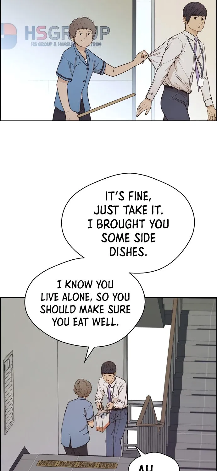 Chapter 70 — page 24