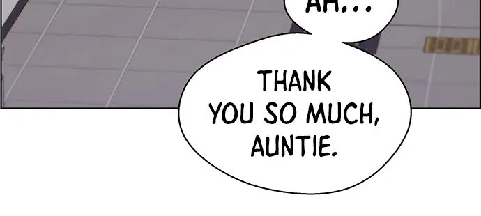 Chapter 70 — page 25