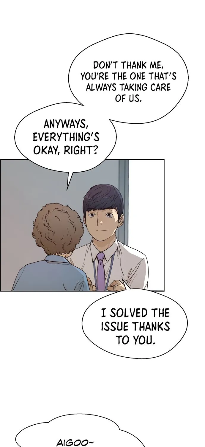 Chapter 70 — page 26