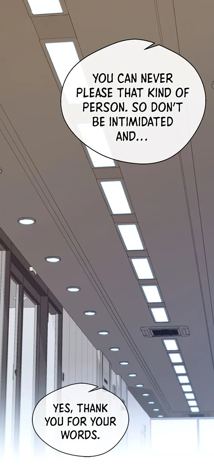 Chapter 70 — page 28