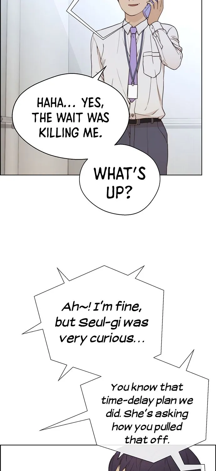 Chapter 70 — page 32