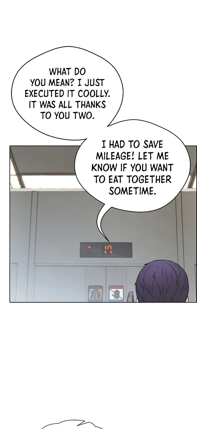 Chapter 70 — page 34