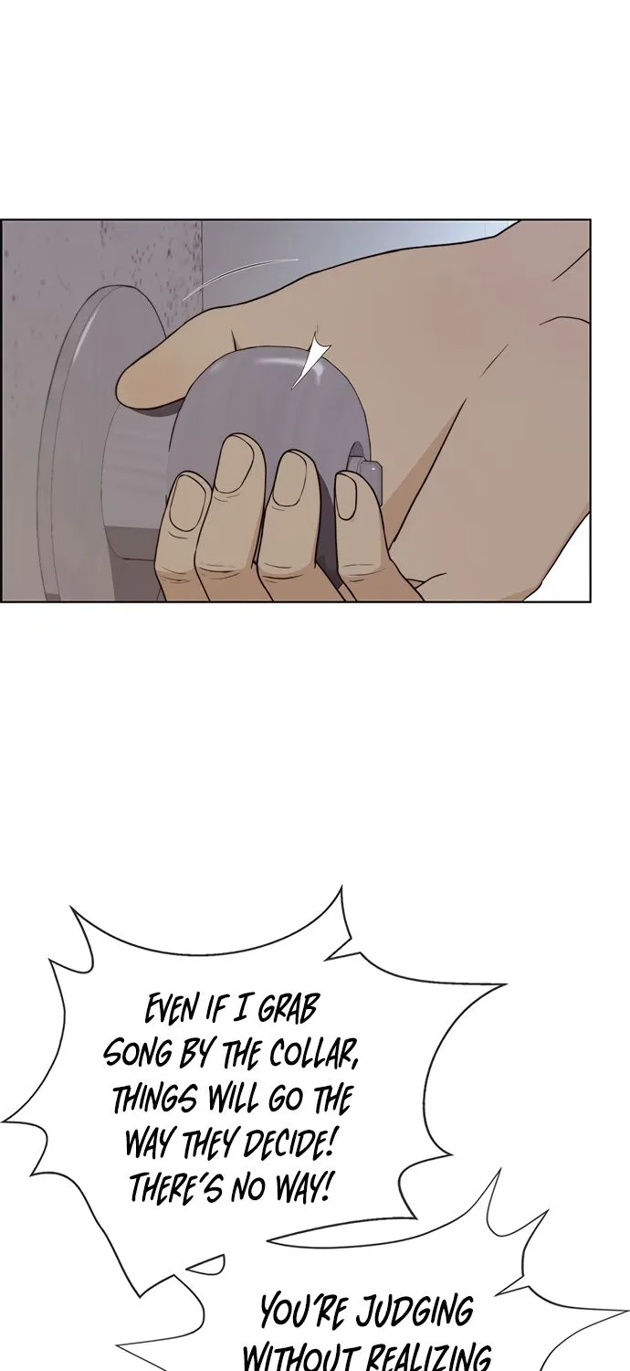 Chapter 70 — page 37