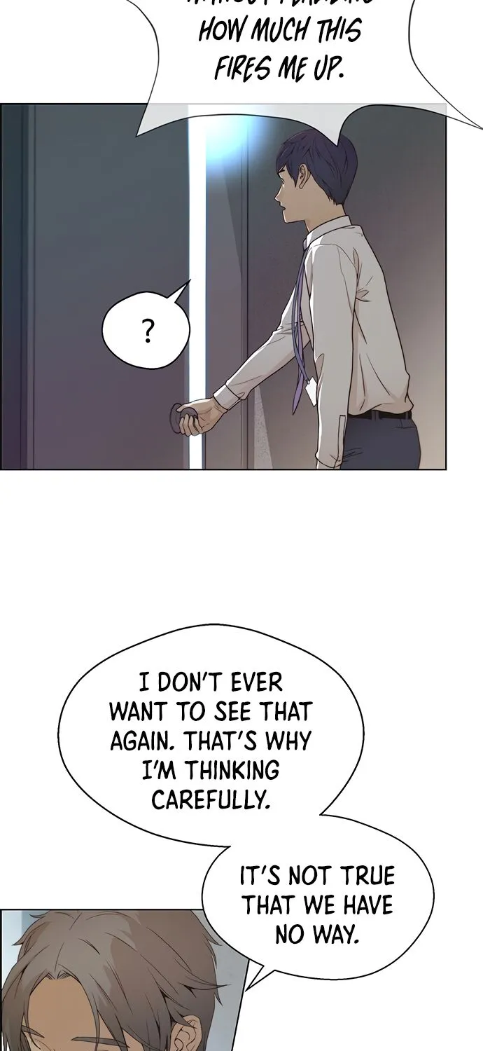 Chapter 70 — page 38