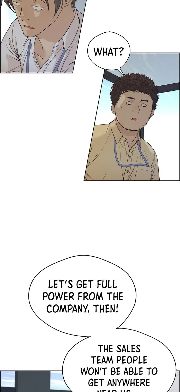 Chapter 70 — page 39