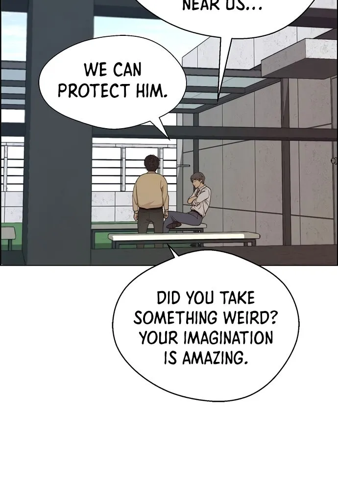 Chapter 70 — page 40