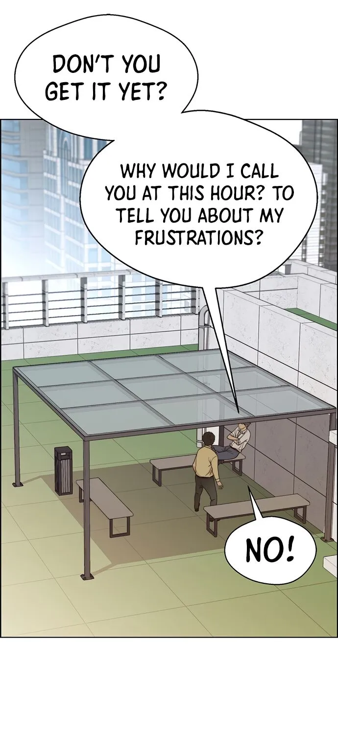 Chapter 70 — page 41