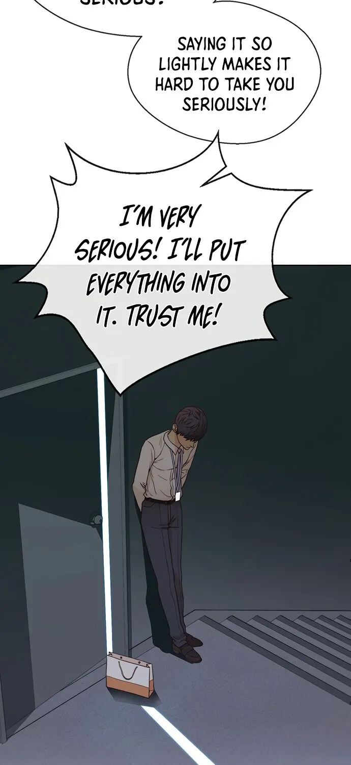 Chapter 70 — page 50