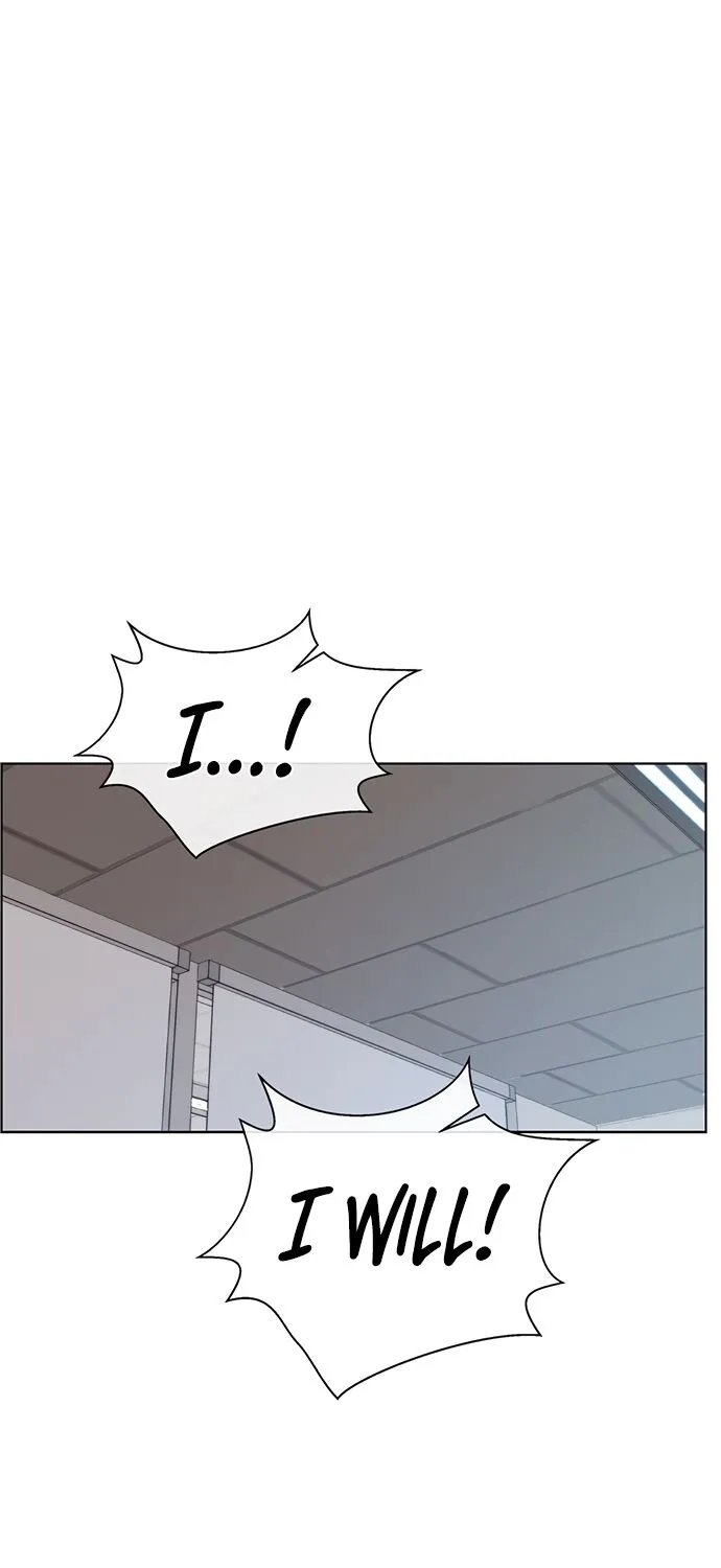 Chapter 70 — page 55