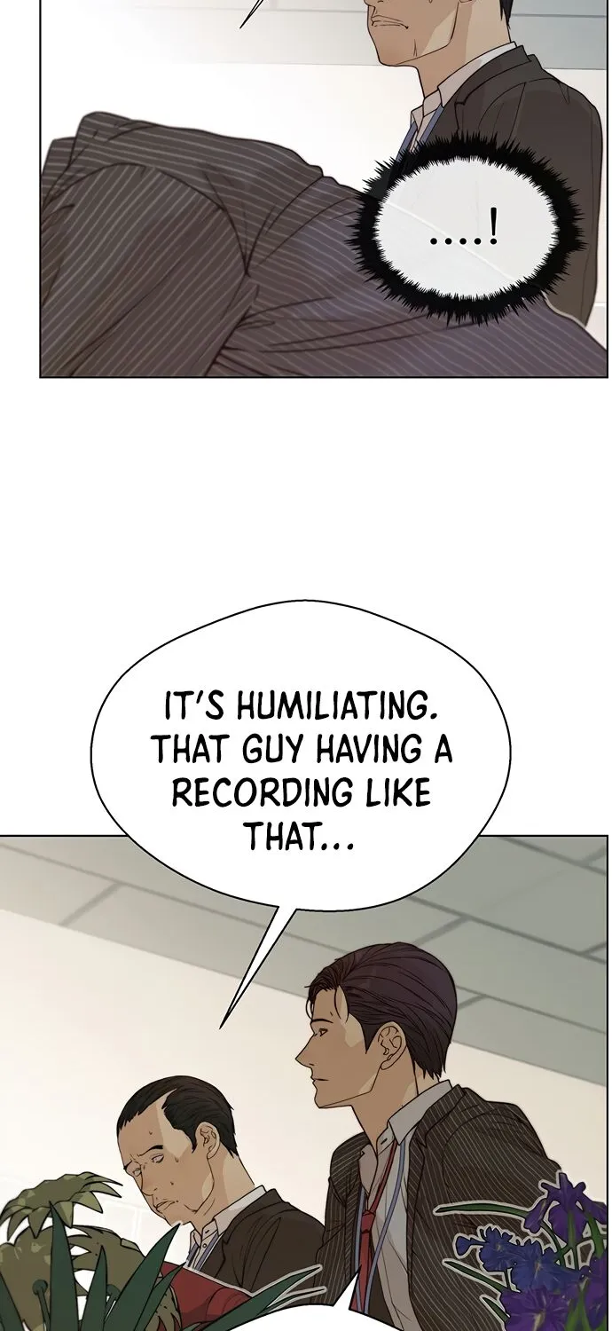 Chapter 70 — page 58