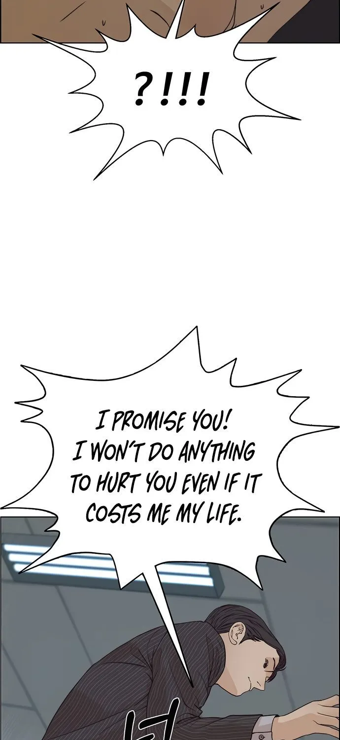 Chapter 70 — page 63