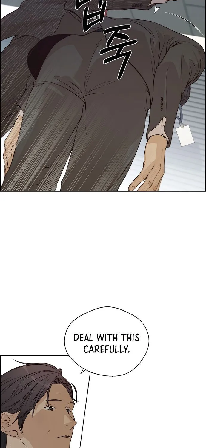 Chapter 70 — page 64