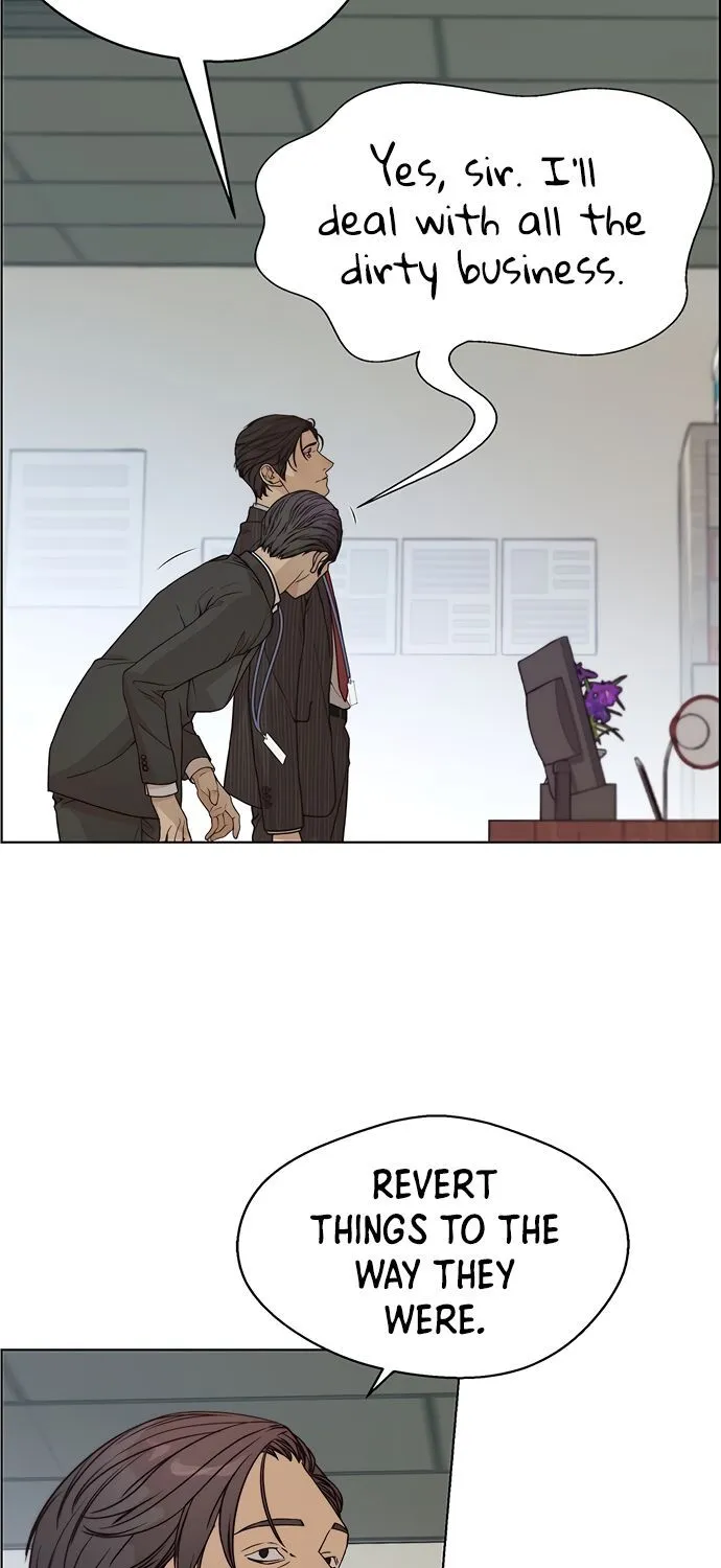 Chapter 70 — page 66