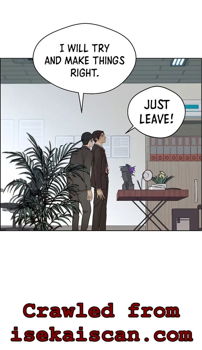 Chapter 70 — page 68