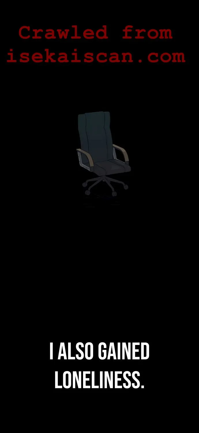 Chapter 70 — page 7